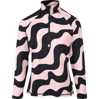 BRUNOTTI Damen Rolli Galena-Groovy Fleece BRUNOTTI Damen Rolli Galena-Groovy Fleece von brunotti