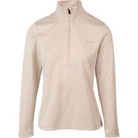 BRUNOTTI Damen Rolli Heronne Fleece von brunotti