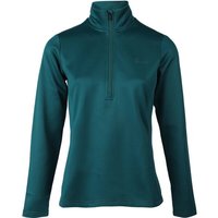 BRUNOTTI Damen Rolli Heronne Fleece von brunotti