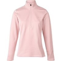 BRUNOTTI Damen Rolli Heronne Fleece von brunotti