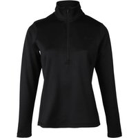 BRUNOTTI Damen Rolli Heronne Fleece BRUNOTTI Damen Rolli Heronne Fleece von brunotti
