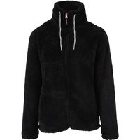 BRUNOTTI Damen Rolli Kyoto Fleece BRUNOTTI Damen Rolli Kyoto Fleece von brunotti