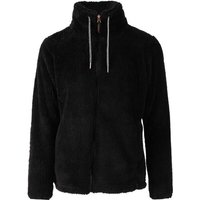 BRUNOTTI Damen Rolli Kyoto Women Fleece BRUNOTTI Damen Rolli Kyoto Women Fleece von brunotti