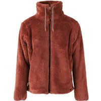 BRUNOTTI Damen Rolli Kyoto Women Fleece von brunotti