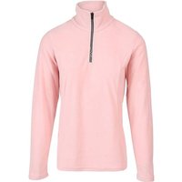 BRUNOTTI Damen Rolli Misma Fleece von brunotti