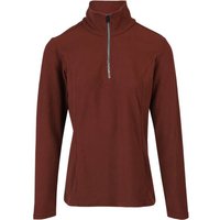 BRUNOTTI Damen Rolli Misma Fleece von brunotti