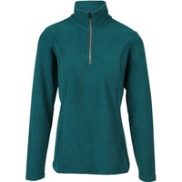 BRUNOTTI Damen Rolli Misma Fleece BRUNOTTI Damen Rolli Misma Fleece von brunotti