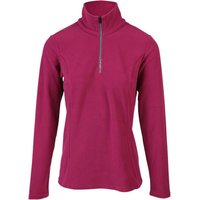 BRUNOTTI Damen Rolli Misma Fleece BRUNOTTI Damen Rolli Misma Fleece von brunotti