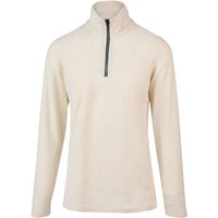 BRUNOTTI Damen Rolli Misma Fleece BRUNOTTI Damen Rolli Misma Fleece von brunotti