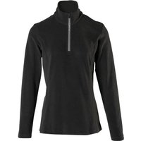 BRUNOTTI Damen Rolli Misma-N Women Fleece BRUNOTTI Damen Rolli Misma-N Women Fleece von brunotti