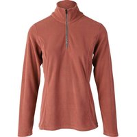 BRUNOTTI Damen Rolli Misma Women Fleece von brunotti