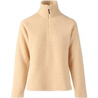 BRUNOTTI Damen Rolli Niseko Women Fleece von brunotti