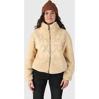 BRUNOTTI Damen Rolli Osaka Women Fleece von brunotti