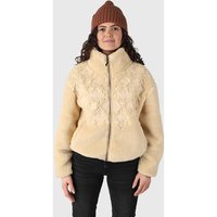 BRUNOTTI Damen Rolli Osaka Women Fleece BRUNOTTI Damen Rolli Osaka Women Fleece von brunotti