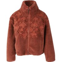 BRUNOTTI Damen Rolli Osaka Women Fleece BRUNOTTI Damen Rolli Osaka Women Fleece von brunotti