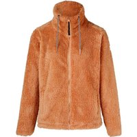 BRUNOTTI Damen Rolli Purden Women Fleece von brunotti