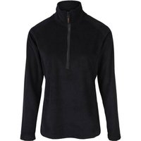 BRUNOTTI Damen Rolli Skiania Fleece BRUNOTTI Damen Rolli Skiania Fleece von brunotti