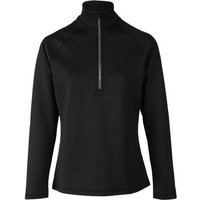 BRUNOTTI Damen Rolli Tussy Women Fleece BRUNOTTI Damen Rolli Tussy Women Fleece von brunotti