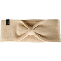 BRUNOTTI Damen Roseg Women Headband BRUNOTTI Damen Roseg Women Headband von brunotti