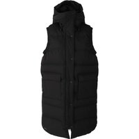 BRUNOTTI Damen Schlupfjacke Kalani Women Bodywarmer BRUNOTTI Damen Schlupfjacke Kalani Women Bodywarmer von brunotti