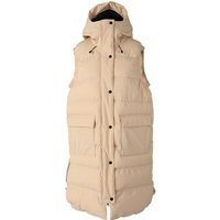 BRUNOTTI Damen Schlupfjacke Kalani Women Bodywarmer BRUNOTTI Damen Schlupfjacke Kalani Women Bodywarmer von brunotti
