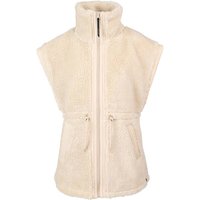 BRUNOTTI Damen Schlupfjacke Marie Bodywarmer von brunotti