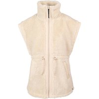 BRUNOTTI Damen Schlupfjacke Marie Bodywarmer BRUNOTTI Damen Schlupfjacke Marie Bodywarmer von brunotti