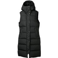 BRUNOTTI Damen Schlupfjacke Olani Women Bodywarmer BRUNOTTI Damen Schlupfjacke Olani Women Bodywarmer von brunotti