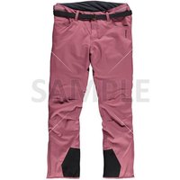BRUNOTTI Damen Schneehose Lawn BRUNOTTI Damen Schneehose Lawn von brunotti