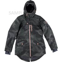 BRUNOTTI Damen Schneejacke Angelite BRUNOTTI Damen Schneejacke Angelite von brunotti