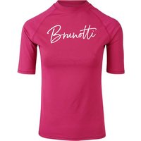 BRUNOTTI Damen Shirt Linea Rashguard von brunotti