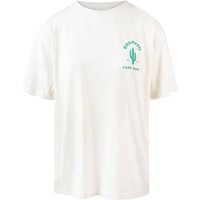 BRUNOTTI Damen Shirt Vieve BRUNOTTI Damen Shirt Vieve von brunotti