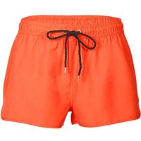 BRUNOTTI Damen Short Greeny-N von brunotti