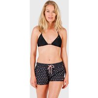 BRUNOTTI Damen Shorts Glennis BRUNOTTI Damen Shorts Glennis von brunotti