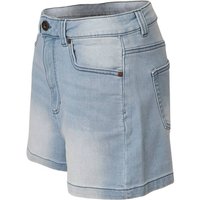BRUNOTTI Damen Shorts Larina Women Jogjeans BRUNOTTI Damen Shorts Larina Women Jogjeans von brunotti