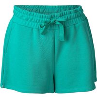 BRUNOTTI Damen Shorts Milly von brunotti