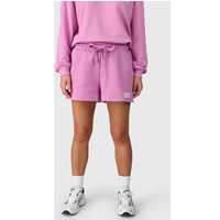 BRUNOTTI Damen Shorts Milly BRUNOTTI Damen Shorts Milly von brunotti