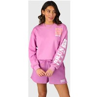 BRUNOTTI Damen Sweatshirt Ari BRUNOTTI Damen Sweatshirt Ari von brunotti