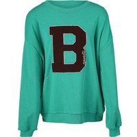 BRUNOTTI Damen Sweatshirt Nemi BRUNOTTI Damen Sweatshirt Nemi von brunotti