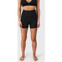 BRUNOTTI Damen Tight Hibiki Women Legging Shorts BRUNOTTI Damen Tight Hibiki Women Legging Shorts von brunotti