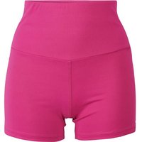 BRUNOTTI Damen Tight Hibiki von brunotti