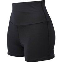 BRUNOTTI Damen Tight Hibiki BRUNOTTI Damen Tight Hibiki von brunotti
