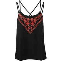 BRUNOTTI Damen Top Annisa BRUNOTTI Damen Top Annisa von brunotti