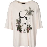 BRUNOTTI Damen Top Artist-Joan Women T-shirt BRUNOTTI Damen Top Artist-Joan Women T-shirt von brunotti