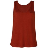 BRUNOTTI Damen Top Katiu BRUNOTTI Damen Top Katiu von brunotti