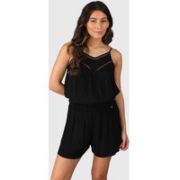 BRUNOTTI Damen Top Tanye Women Top BRUNOTTI Damen Top Tanye Women Top von brunotti