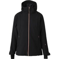 BRUNOTTI Damen Unterjacke Aria Softshell BRUNOTTI Damen Unterjacke Aria Softshell von brunotti