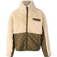 BRUNOTTI Damen Unterjacke Becca Women Fleece Jacket BRUNOTTI Damen Unterjacke Becca Women Fleece Jacket von brunotti
