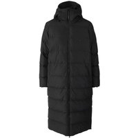 BRUNOTTI Damen Unterjacke Bigsur Women Jacket BRUNOTTI Damen Unterjacke Bigsur Women Jacket von brunotti