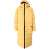BRUNOTTI Damen Unterjacke Bigsur Women Jacket BRUNOTTI Damen Unterjacke Bigsur Women Jacket von brunotti